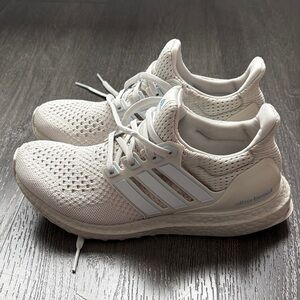 Women’s Adidas Ultraboost 1.0 Shoes